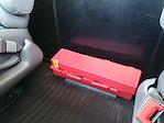 Used 2022 GMC Savana 2500 Work Van RWD, Empty Cargo Van for sale #R2844 - photo 24