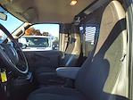 Used 2022 GMC Savana 2500 Work Van RWD, Empty Cargo Van for sale #R2844 - photo 9