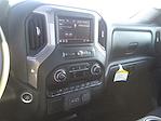 Used 2023 Chevrolet Silverado 1500 Work Truck Regular Cab 2WD, Pickup for sale #R2845 - photo 19