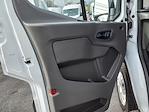 Used 2022 Ford Transit 250 Base Low Roof RWD, Empty Cargo Van for sale #R2846 - photo 11