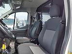 Used 2022 Ford Transit 250 Base Low Roof RWD, Empty Cargo Van for sale #R2846 - photo 13