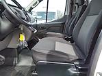 Used 2022 Ford Transit 250 Base Low Roof RWD, Empty Cargo Van for sale #R2846 - photo 15