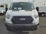 Used 2022 Ford Transit 250 Base Low Roof RWD, Empty Cargo Van for sale #R2846 - photo 3