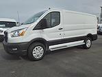 Used 2022 Ford Transit 250 Base Low Roof RWD, Empty Cargo Van for sale #R2846 - photo 4