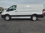 Used 2022 Ford Transit 250 Base Low Roof RWD, Empty Cargo Van for sale #R2846 - photo 5