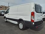 Used 2022 Ford Transit 250 Base Low Roof RWD, Empty Cargo Van for sale #R2846 - photo 6