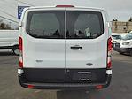 Used 2022 Ford Transit 250 Base Low Roof RWD, Empty Cargo Van for sale #R2846 - photo 7