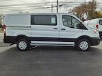 Used 2022 Ford Transit 250 Base Low Roof RWD, Empty Cargo Van for sale #R2846 - photo 9