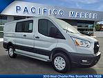 Used 2022 Ford Transit 250 Base Low Roof RWD, Empty Cargo Van for sale #R2847 - photo 1