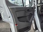 Used 2022 Ford Transit 250 Base Low Roof RWD, Empty Cargo Van for sale #R2847 - photo 11