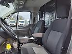 Used 2022 Ford Transit 250 Base Low Roof RWD, Empty Cargo Van for sale #R2847 - photo 13