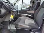 Used 2022 Ford Transit 250 Base Low Roof RWD, Empty Cargo Van for sale #R2847 - photo 15