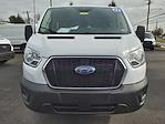 Used 2022 Ford Transit 250 Base Low Roof RWD, Empty Cargo Van for sale #R2847 - photo 3