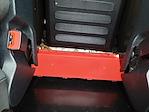 Used 2022 Ford Transit 250 Base Low Roof RWD, Empty Cargo Van for sale #R2847 - photo 25