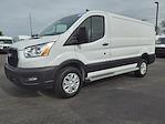 Used 2022 Ford Transit 250 Base Low Roof RWD, Empty Cargo Van for sale #R2847 - photo 4