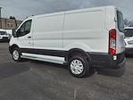 Used 2022 Ford Transit 250 Base Low Roof RWD, Empty Cargo Van for sale #R2847 - photo 6