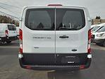 Used 2022 Ford Transit 250 Base Low Roof RWD, Empty Cargo Van for sale #R2847 - photo 7