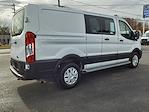 Used 2022 Ford Transit 250 Base Low Roof RWD, Empty Cargo Van for sale #R2847 - photo 2