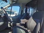 Used 2022 Ford Transit 250 Base Low Roof RWD, Empty Cargo Van for sale #R2848 - photo 10