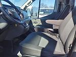 Used 2022 Ford Transit 250 Base Low Roof RWD, Empty Cargo Van for sale #R2848 - photo 12