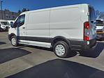 Used 2022 Ford Transit 250 Base Low Roof RWD, Empty Cargo Van for sale #R2848 - photo 2