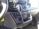 Used 2022 Ford Transit 250 Base Low Roof RWD, Empty Cargo Van for sale #R2848 - photo 20