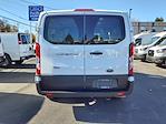 Used 2022 Ford Transit 250 Base Low Roof RWD, Empty Cargo Van for sale #R2848 - photo 3