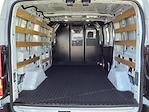 Used 2022 Ford Transit 250 Base Low Roof RWD, Empty Cargo Van for sale #R2848 - photo 4