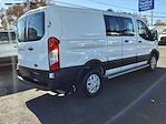 Used 2022 Ford Transit 250 Base Low Roof RWD, Empty Cargo Van for sale #R2848 - photo 5