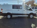 Used 2022 Ford Transit 250 Base Low Roof RWD, Empty Cargo Van for sale #R2848 - photo 6