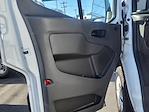 Used 2022 Ford Transit 250 Base Low Roof RWD, Empty Cargo Van for sale #R2848 - photo 8