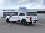 2024 Ford F-250 Crew Cab SRW 4x4, Pickup for sale #RED57345 - photo 2