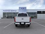 2024 Ford F-250 Crew Cab SRW 4x4, Pickup for sale #RED57345 - photo 5
