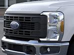 New 2024 Ford F-250 XL Crew Cab 4x4, Pickup for sale #RED85175 - photo 18