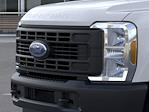 New 2024 Ford F-250 XL Super Cab 4x4, Cab Chassis for sale #REE67817 - photo 17