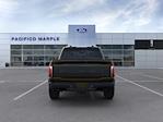 2024 Ford F-150 SuperCrew Cab 4x4, Pickup for sale #RFA14921 - photo 6