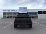 2024 Ford F-150 SuperCrew Cab 4x4, Pickup for sale #RFA31503 - photo 5