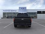 2024 Ford F-150 SuperCrew Cab 4x4, Pickup for sale #RFA42897 - photo 5