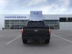 2024 Ford F-150 SuperCrew Cab 4x4, Pickup for sale #RFA84231 - photo 5