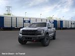 2024 Ford F-150 SuperCrew Cab 4x4, Pickup for sale #RFA84403 - photo 3