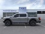 2024 Ford F-150 SuperCrew Cab 4x4, Pickup for sale #RFA86174 - photo 3