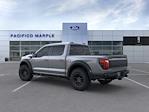 2024 Ford F-150 SuperCrew Cab 4x4, Pickup for sale #RFA86174 - photo 2