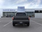 2024 Ford F-150 SuperCrew Cab 4x4, Pickup for sale #RFA86174 - photo 4