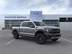 2024 Ford F-150 SuperCrew Cab 4x4, Pickup for sale #RFA86174 - photo 6
