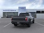 2024 Ford F-150 SuperCrew Cab 4x4, Pickup for sale #RFA86174 - photo 7