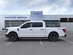 New 2024 Ford F-150 STX SuperCrew Cab 4x4, Pickup for sale #RFB34328 - photo 4