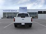 New 2024 Ford F-150 STX SuperCrew Cab 4x4, Pickup for sale #RFB34328 - photo 5