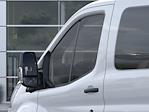 New 2024 Ford Transit 350 XL Low Roof RWD, Passenger Van for sale #RKB48971 - photo 20