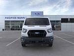 New 2024 Ford Transit 350 XL Low Roof RWD, Passenger Van for sale #RKB48971 - photo 6