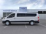 New 2024 Ford Transit 350 XL Low Roof RWD, Passenger Van for sale #RKB60004 - photo 3